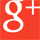 googleplus